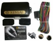 Multicode Kensai RDU