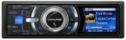 Alpine iDA-X305