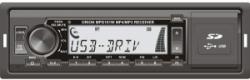 Orion MPD-101W