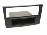 ACV 281230-04 Opel Astra H01/2004