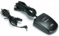 JVC KS-BTA200