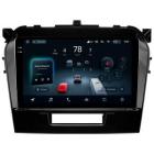 Teyes CC4 Pro 8+128 Gb Suzuki Vitara 4 2014-2018 9 2k