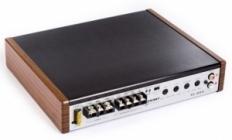 U-Dimension EL-A52