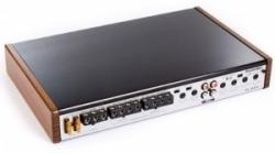 U-Dimension EL-A54