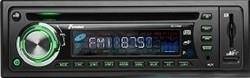 Farenheit CD-307MP