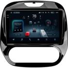 Teyes CC4 Pro 8+128 Gb Renault Kaptur 2016-2019 F1 9 2k