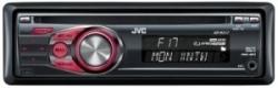 JVC KD-R317EE