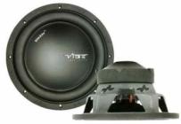 Vibe BlackAir 12