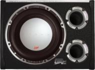 Vibe CBR-S 12 EVO V2