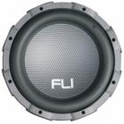 FLI Frequency 10 F2