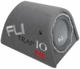 FLI Trap 10 F2
