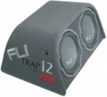 FLI Trap 12 Twin F2