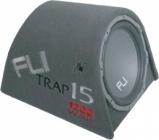 FLI Trap 15 F2