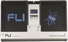 FLI Loaded FL1000M