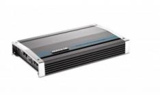 Auditor RIP 4280 A
