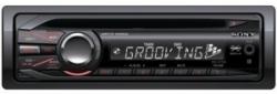 Sony CDX-GT290