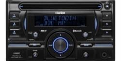 Clarion CX609E