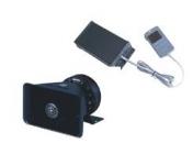 Federal Electric CJB200F1