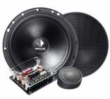 Helix H 236P Precision