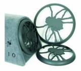 Решетка для динамиков FLI FG 12-F1