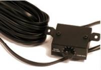 Дистанционный регулятор FLI REM B1