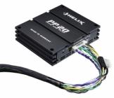 Helix PP20 AUX
