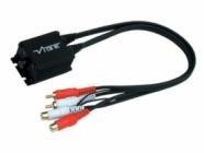 Дистанционный регулятор Vibe BC 10