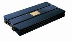 Brax X2000.2 Black