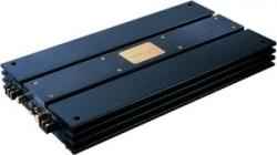 Brax X2400.2 Black