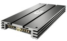 Brax X2400.2 Graphic Edition