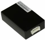 Адаптер усилителя CAN-BUS-LINE для Ford Mondeo