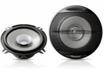Pioneer TS-G1311i