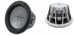 Soundstream RW10