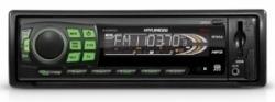 Hyundai H-CDM-8033