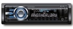 Sony CDX-GT690UI