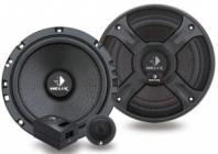 Helix B 62C Blue