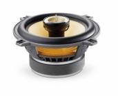Focal K2 Power 130 KRC