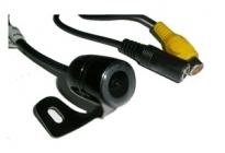 Challenger RV-C Mini PAL v2