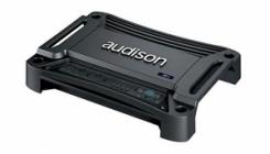 Audison SR 2