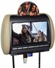 nTray 850hde Бежевый