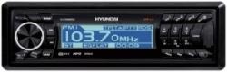 Hyundai H-CDM-8054