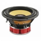 Focal K2 Power Subwoofer 33 KX