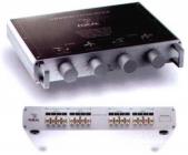 Кроссовер Focal Utopia Be Crossblock N7 3-Way