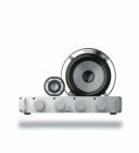 Focal Utopia Be Kit N5 Passive 2-Way System