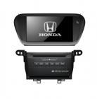 PMS HAC FA055 1B Honda Accord (Европеец)