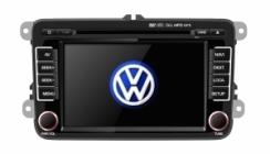 PMS VW Passat VPA-7507