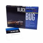 Black Bug BT-52F