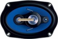 Premiera MS-6.94
