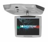 Soundstream VCM-108GR