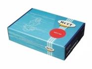 REEF Net R-611